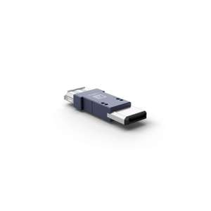TC78 DP f f 01 14GBps DP f S Perspective 1 Thumbnail